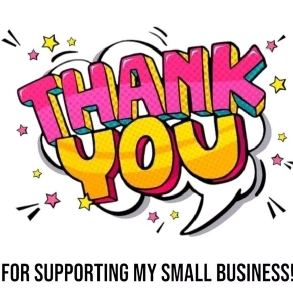 🪻BOGO🪻 2 Blackweb Replacement‎ Bands with Steel Buckles for Fitbit Flex 2 - Picture 9 of 9